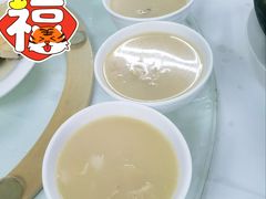 -新陶陶酒家