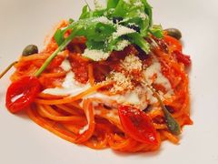 -娜娜家·Nana's restaurant(国金汇店)