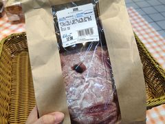 -沃尔玛(星湖商业城店)