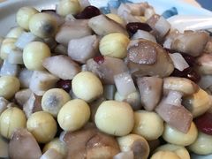 -巴陵全鱼席(湖南老字号汴河街店 )