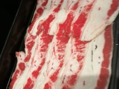 -烤路里·韩国品质自助烤肉(石路天虹4号店)