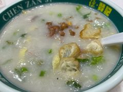 -禾师兄·布拉肠(一德路店)