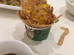 -粤珍轩.创始店.始于2001(含光门店)