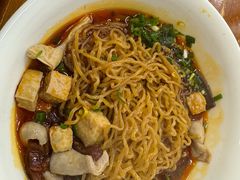-蒋家肠旺面馆老店(合群路店)