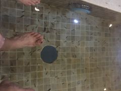 -中家鑫园温泉酒店鑫悦汤泉