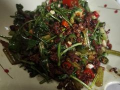 -京城小江南·北京烤鸭·江南土菜·白鱼(中关村店)