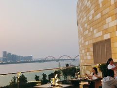 -长沙北辰三角洲大悦城