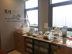 -肆兮眼镜·蔡司·徕卡战略合作店(大坪店)