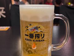 -日本料理神拉面