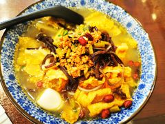 -螺世纪螺蛳粉·桂味小排档(裕德店)