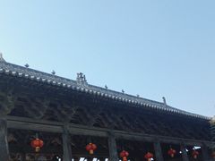 -飞云楼