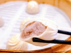 -鼎泰丰(渔阳店)