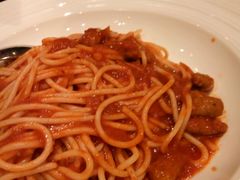 -必胜客(新中纬店)