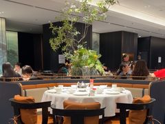 -金春禧(世茂国际广场店)