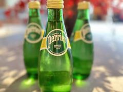 -康悦故事·悦享餐厅(东塘店)