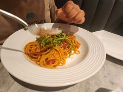 -必胜客(东大桥店)