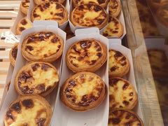 -味多美蛋糕(潘家园店)