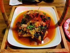 -湘里乡亲甲王二老店