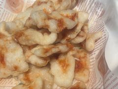 -一口猪年味东北菜(荔枝沟店)