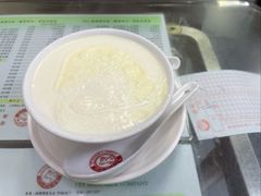 -义顺牛奶公司