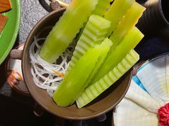 -九鼎轩火锅大排挡