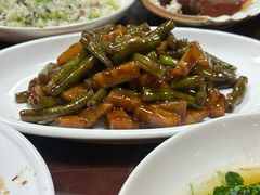 -三林本帮馆(中林街店)
