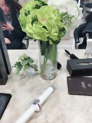-AKOZO Beauty Salon