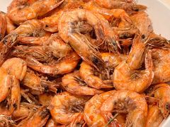 -厦门海景千禧大酒店·海景咖啡厅