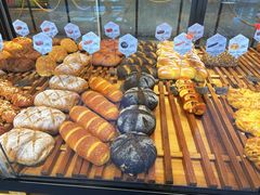 -原麦山丘(世纪金源店)