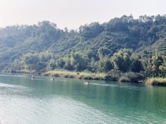 -碧水湾温泉