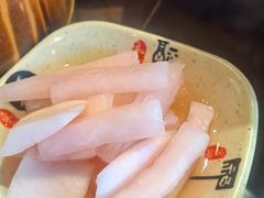-富正毅三下锅·湘西韵味(天门山索道店)