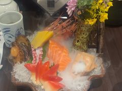 -匠和风精致料理(莆田财富中心店)