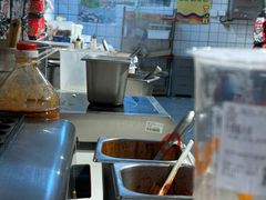 -四环冷面王(西单华威约饭街店)