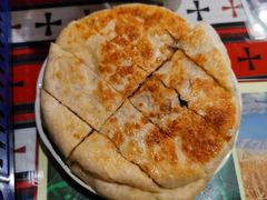 -如意林卡藏餐吧 (九寨沟店)