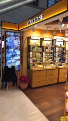 -L'OCCITANE欧舒丹