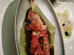 -苏梦江南·淮扬菜(夫子庙店)