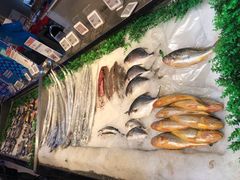 -盒马鲜生(大行宫店)