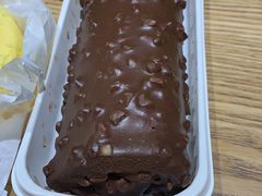 -ebeecake小蜜蜂蛋糕(酒仙桥店)