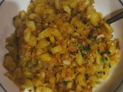-回水镇·江湖川菜(恒大新城店)