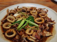 -大厨的餐厅(曾厝垵总店)