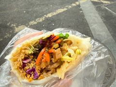 -张果佬年糕卷(科巷店)
