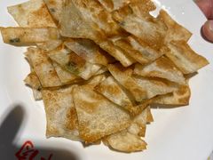 -总参北京涮羊肉