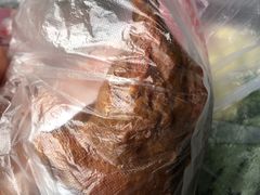 酱鸭腿-北京稻香村(丰管路店)