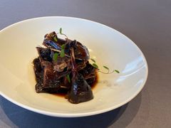 -许家菜(望江店)