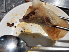 -33韩式自助烧烤(环城南路店)