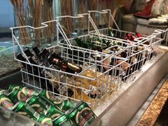 -厦门悦华酒店