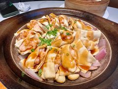 -映像威海·威海宴(威高广场店)