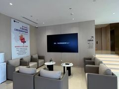-柏乐口腔(南宁总院)