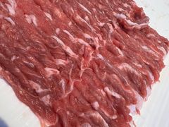 -皇城老妈·大连海鲜火锅(港湾店)