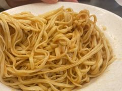 -蔡先生(双阳路店)